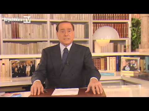 Immagine anteprima YouTube