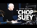 System Of A Down - Chop Suey (Drum Cover by Bruce Becker)