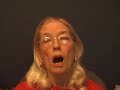 1of 2 Marge Prietz Trigeminal Neuralgia Richmond, VA No Pain Occipital Neuralgia