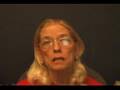 1of 2 Marge Prietz Trigeminal Neuralgia Richmond, VA No Pain