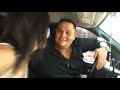 Banda El Cerrito - que mas puedo esperar de ti