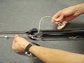 sliptip