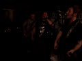 Los Salvadores - No Heroes