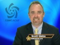 2.28.11 CCL Preview Show - Mar. 1