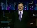 Funny People's Court