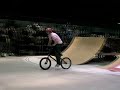 Bike BMX Karvin� Metro Jam