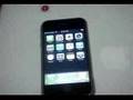 Desbloqueio iPhone Brasil e menus em PT By MacMasi !!!