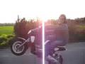altro che heavymotor.... parte 1