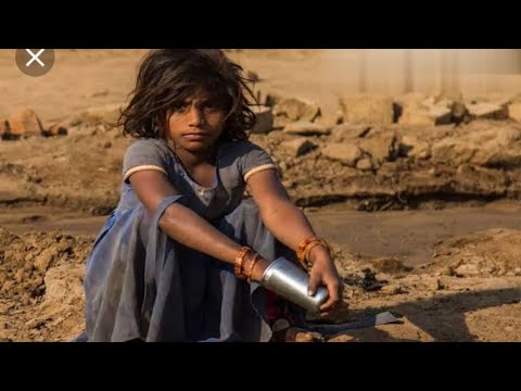TARAYYA PART 14, Labarin baiwa Rumana da masarautar minirlik.