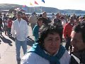 intillimani en achao 2007