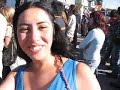 intillimani en achao 2007