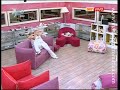 14 3   live   relax bianco