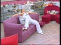 14 3   live   relax bianco