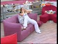 14 3   live   relax bianco
