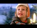 Sequenza Spot Pubblicitari - ARD Das Erste - 2008