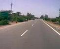 hi duys this viseo is our 1st stunt video ,,to issliye kuch khaass nahi hai