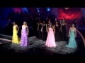 Celtic Woman A Christmas Celebration