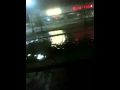 2010-03-15 | willowbrook flooded ~> all of willowbrook chipotle flooded ... flood willowbrook ...  (<span>0:)