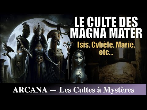 Image de prévisualisation YouTube