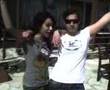 tinos 2007
