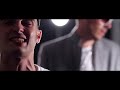 Brano che anticipa l'uscita del disco solista di Skacko su www.hano.it per Mondo Records, in collaborazione con Blema per 