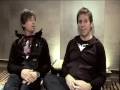 videos de Roger Taylor DJ New York City xvid