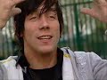 Brian Sumner Testimony & Skate