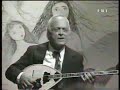 To Ftochoboúzouko - Thímios Stouraïtis