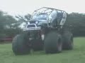 Scott May Daredevil Show