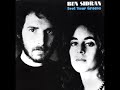 jazz, funk, soul....superb!