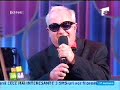 George Nicolescu