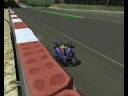 F1ManiaFinland_spa.wmv