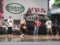 Rivers Crew Trailer DVD 2007