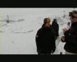 BAGJUMP Snowboarding1