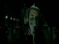 Prey Alone action movie (2/2)