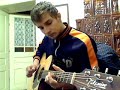 acoustic,alex,chitara