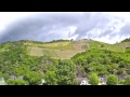 A Trip to the Rhein River Valley