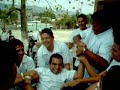 EsTrElLa A MaUrIcIo