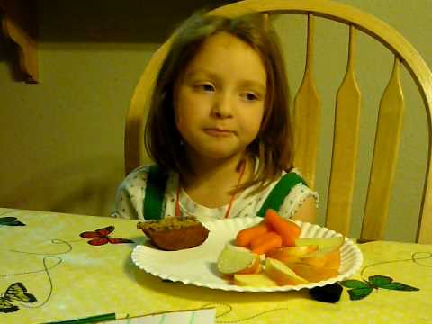 how to become vegetarian