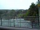 Europa - Suiza RhineFalls Cascadas Rio RIN 1