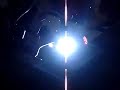Rapid prototyping by Robotic GMAW at UOW