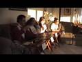 2007 PAHS Band Video: Part 2 of 3