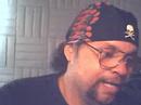 STICKAM RANKINGS STICKAM RANKINGS