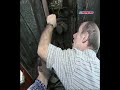 Peugeot 404 Reportage