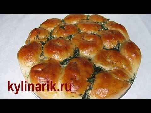 Говядина сощами в рукаве с фото Говядина сощами в рукаве с фото