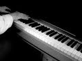 people, was written by julie stein and bob merrill in 1963. dedicated to all yuotube people :-)for stereo piano just go to: http://vids.myspace.com/index.cfm?fuseaction=vids.fullscreen&videoid=2039969526

more info:
bob merrill (may 17, 1921 - february 17, 1998) was an american songwriter, theatrical composer and lyricist, and screenwriter.

merrill was born henry levan in atlantic city, new jersey and raised in philadelphia, pennsylvania. following a stint with the army during world war ii, he moved to hollywood, where he worked as a dialogue director for columbia pictures. he began his songwriting career writing tunes for dorothy shay. one of his first major hits was the 1950 novelty song 