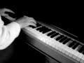 people, was written by julie stein and bob merrill in 1963. dedicated to all yuotube people :-)for stereo piano just go to: http://vids.myspace.com/index.cfm?fuseaction=vids.fullscreen&videoid=2039969526

more info:
bob merrill (may 17, 1921 - february 17, 1998) was an american songwriter, theatrical composer and lyricist, and screenwriter.

merrill was born henry levan in atlantic city, new jersey and raised in philadelphia, pennsylvania. following a stint with the army during world war ii, he moved to hollywood, where he worked as a dialogue director for columbia pictures. he began his songwriting career writing tunes for dorothy shay. one of his first major hits was the 1950 novelty song 