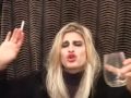 TARDY FOR THE PARTY  official video