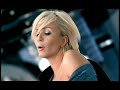 Iryna Bilyk - My budem vmeste