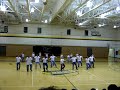 TCNJ Dance Team - Dances for Cancer \ TCNJ Dance Team - Dances for Cancer \